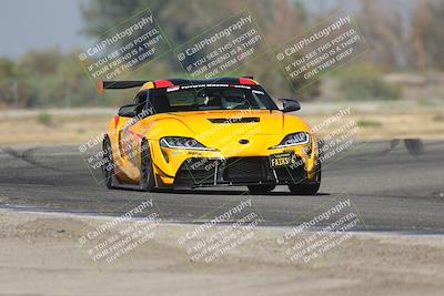 media/Sep-20-2025-Extreme Speed (Sat) [[1fcc23683c]]/Blue (Low Intermediate)/Session 1 (Sunset)/